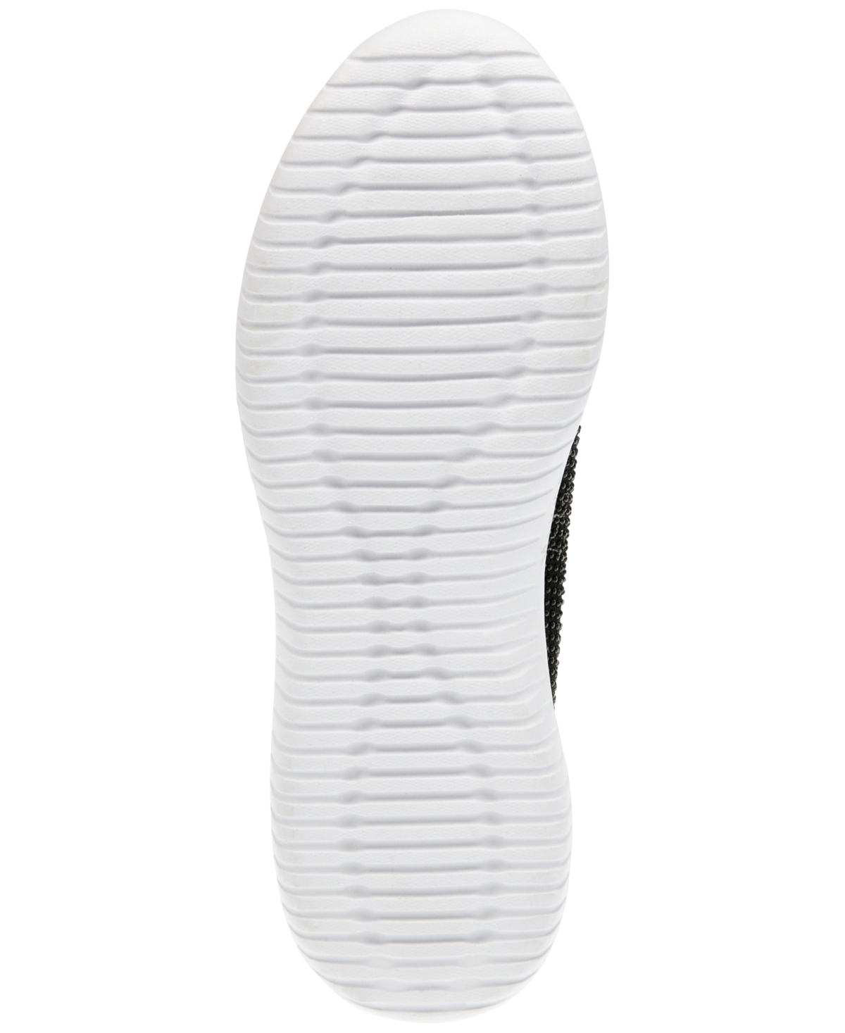 Anne Klein Women's Mylee Slip On Embellished Sneakers