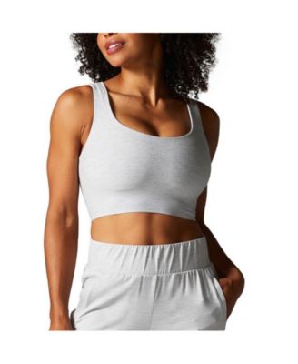 Women's TaviCloud Power Bra