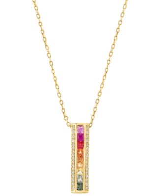 EFFY Jewelry - Macy's