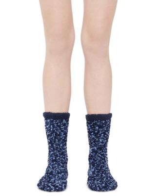 UGG Women's Cozy Chenille Crew Socks