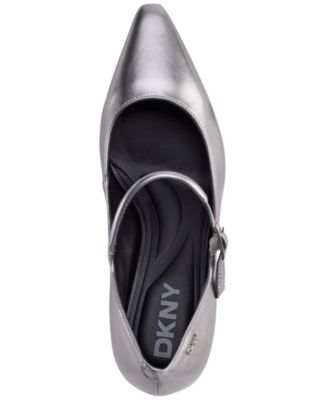 Women's Samira Mary Jane Pumps