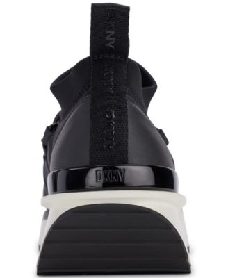 Women's Aiza Slip On Sneakers