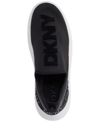 Women's Jonas Slip On Sneakers