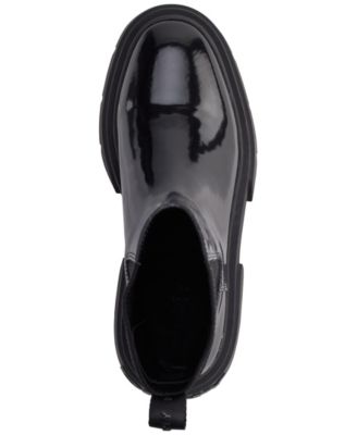 Women's Fenella Chelsea Slip On Boots