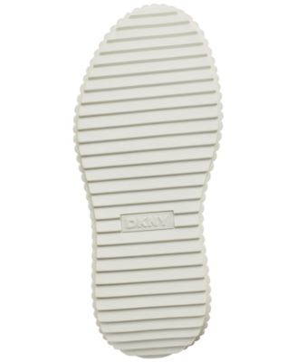 Women's Leighton Slip On Sneakers