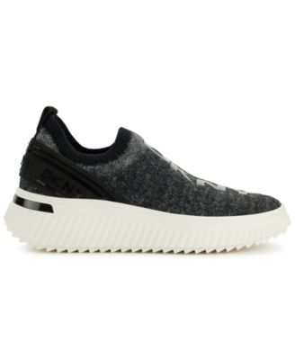Women's Leighton Slip On Sneakers