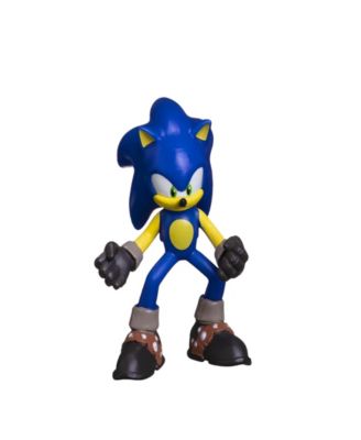 Prime 8 Pack Deluxe Box Action Figure