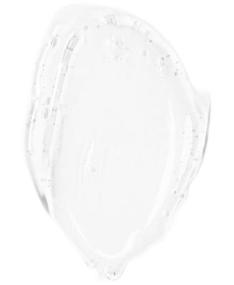 Eclat de Beaut&eacute; Effet Lumi&egrave;re Lip & Face Gloss