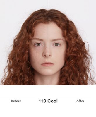 &Eacute;ternit&eacute; de Beaut&eacute; 24-Hour Full Coverage Luminous Matte Finish Foundation