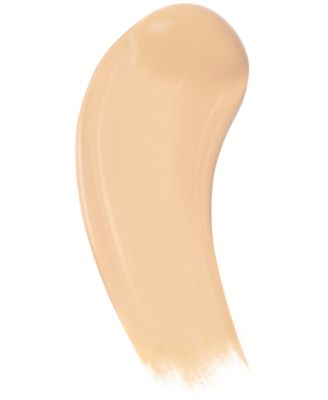 Gucci Éternité de Beauté 24-Hour Full Coverage Luminous Matte