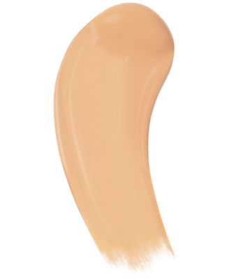 &Eacute;ternit&eacute; de Beaut&eacute; 24-Hour Full Coverage Luminous Matte Finish Foundation