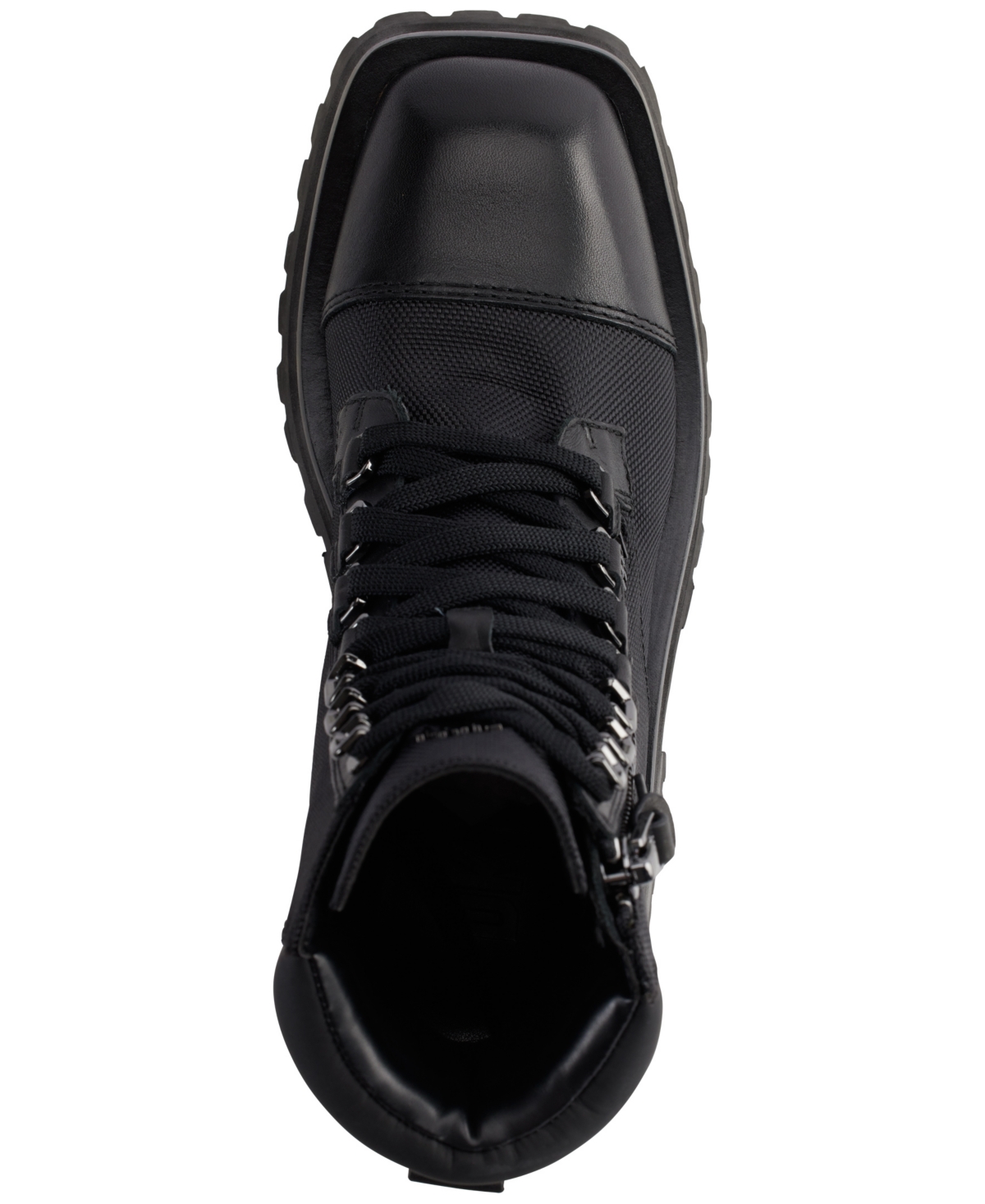 Dkny Women's River Boots