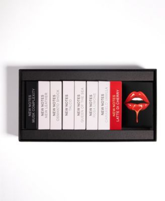 - Discovery Kit 8 Sku'S X 2ml