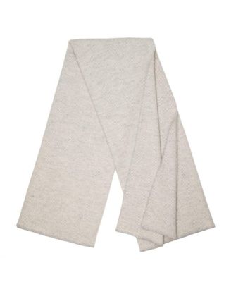 Highland Tweeds Big Throw, 59" x 80"