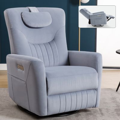 Streamdale Furniture