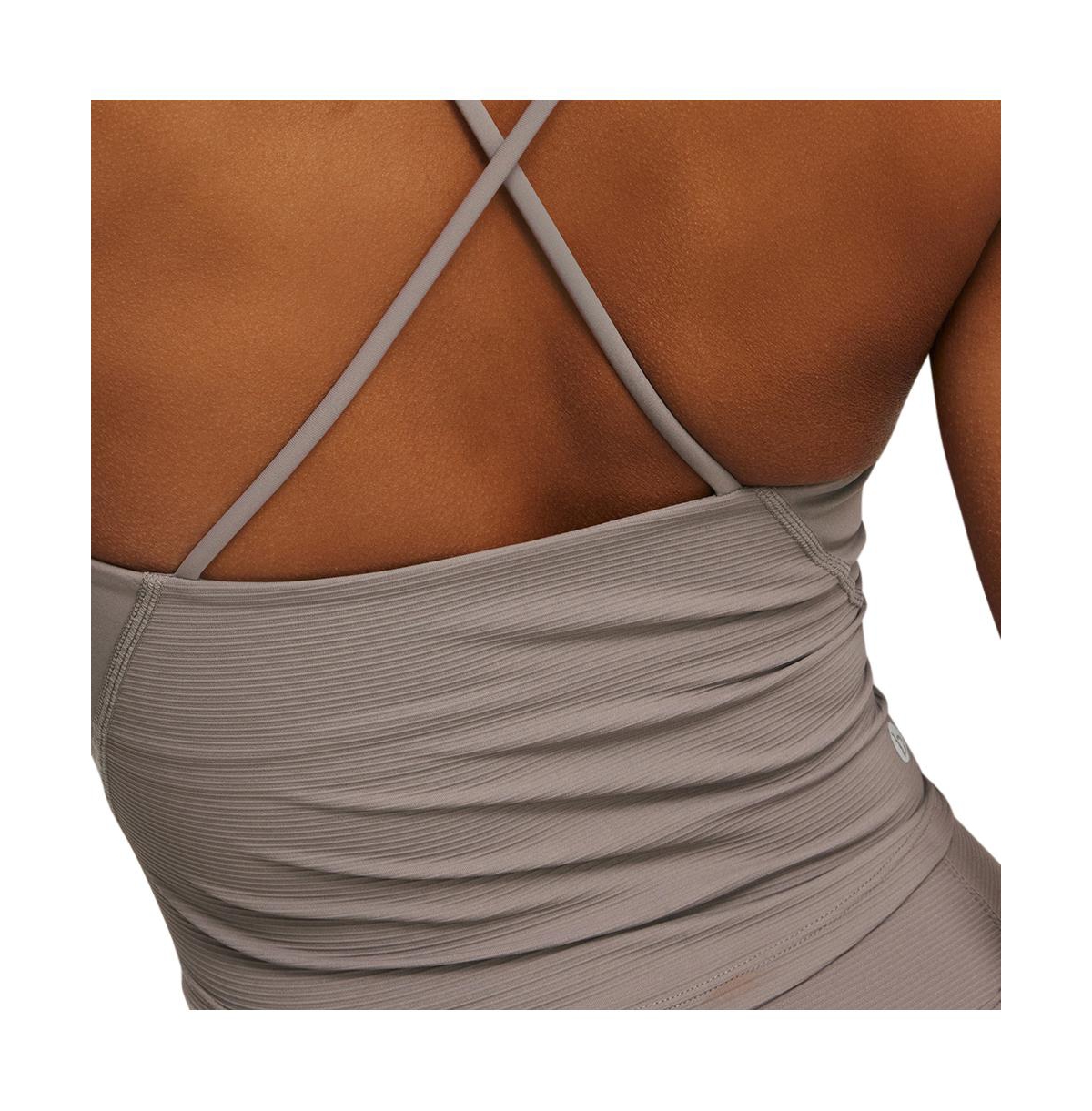 Women's Cotton On Ultimate Run Cross Back Tank
