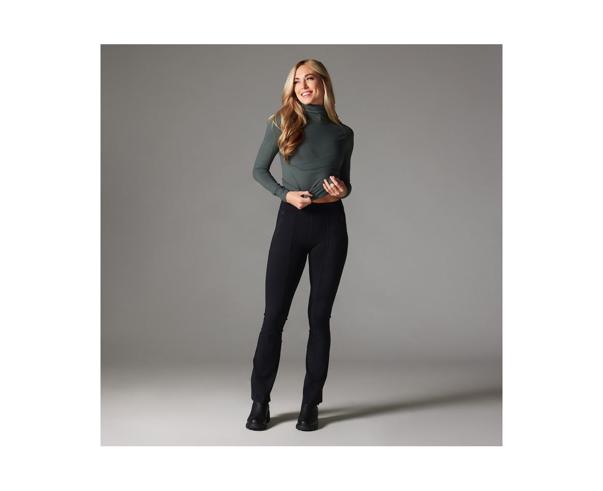 Tavi Women's Chill Turtle Neck