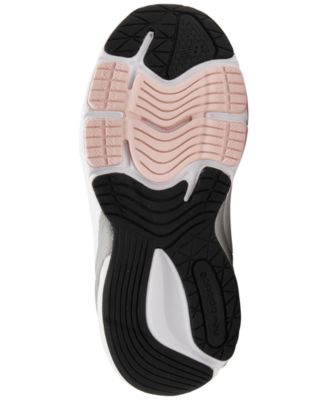 Toddler Girls 990 V6 Casual Sneakers from Finish Line