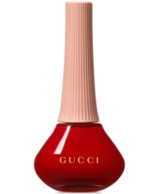 Vernis à Ongles Glossy Nail Polish