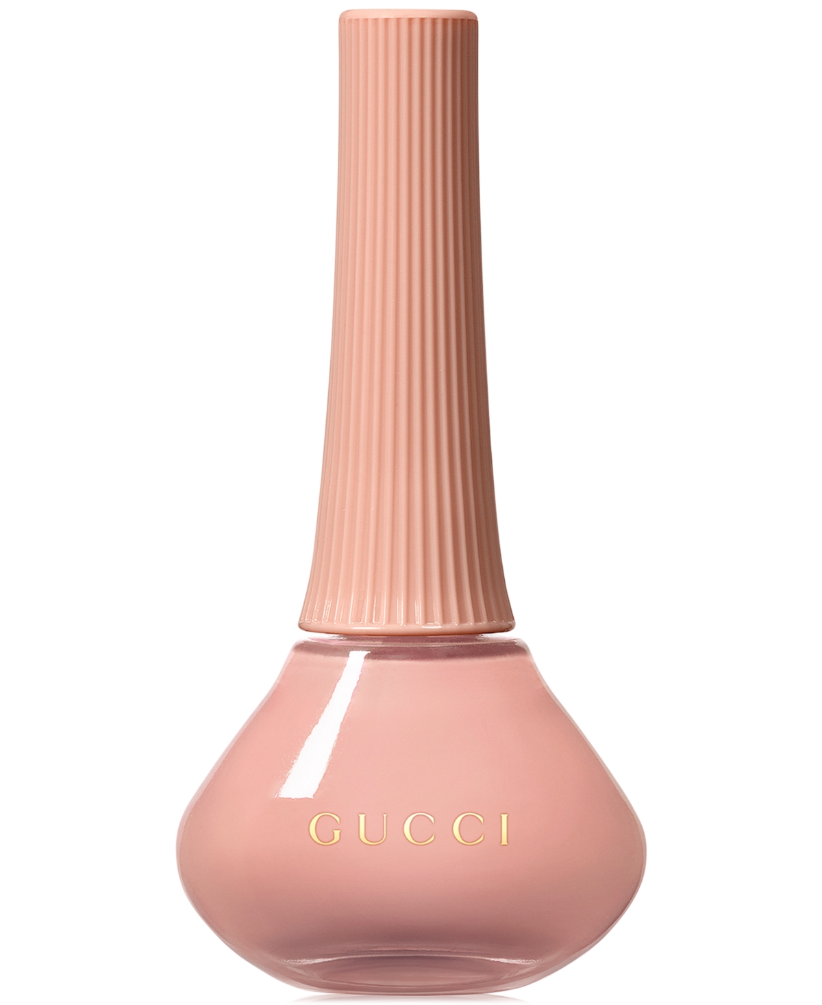 Vernis a Ongles Glossy Nail Polish - 218 - Cecilia Ivory