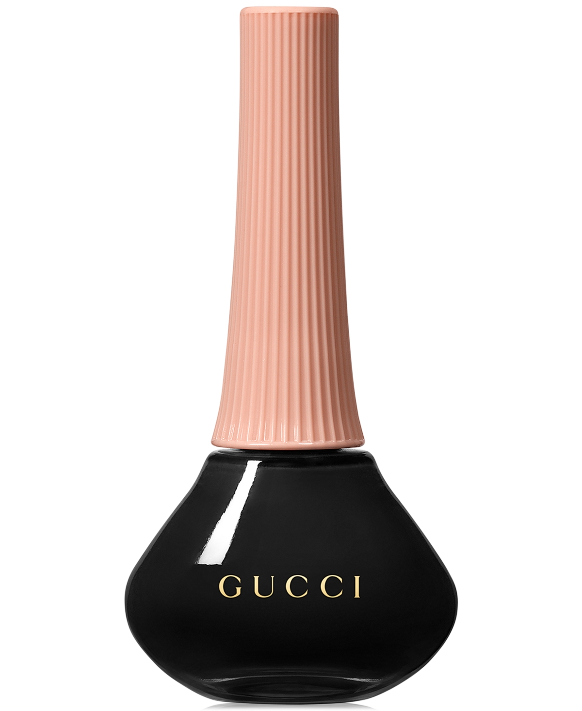 GUCCI VERNIS A ONGLES GLOSSY NAIL POLISH 
