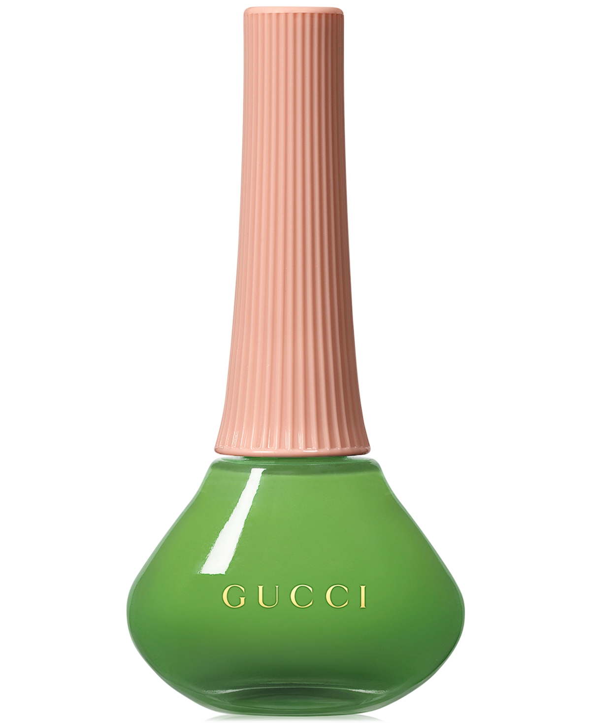 GUCCI VERNIS A ONGLES GLOSSY NAIL POLISH 