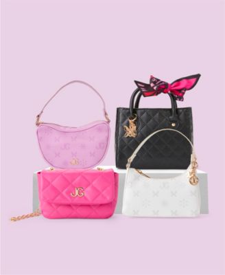 Monogram Fashion Purse, Created for Macy's