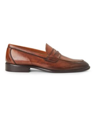 Men's Arden Dress Loafer