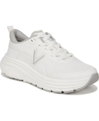 Womens Walk Max Walking Shoes