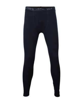 Men's XT HEAT Thermal Long John