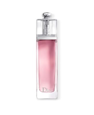 Macys christian dior best sale