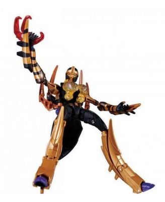 Transformers