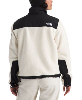 Women's Retro Denali Jacket