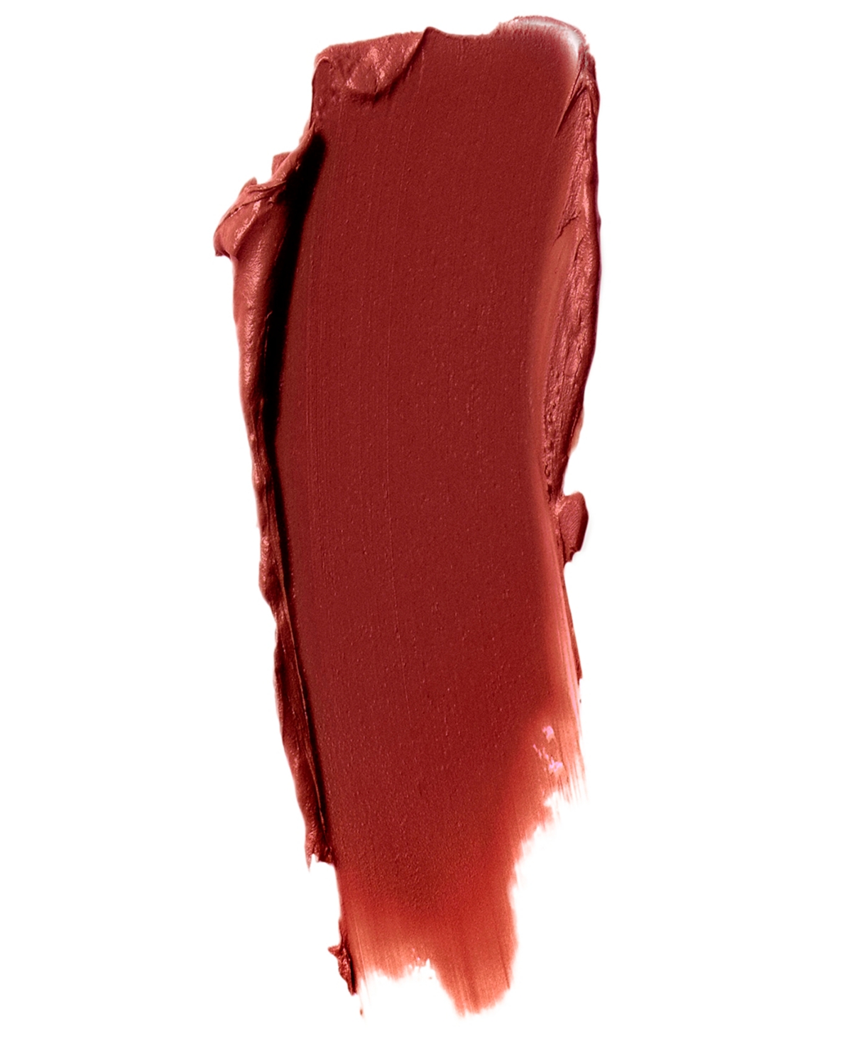Gucci Rouge A Levres Long-lasting Matte Lipstick In 519 - Pauline Red