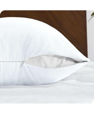 Ultra-soft Body Pillowcase