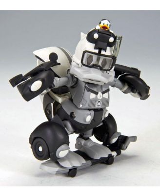 Transformers