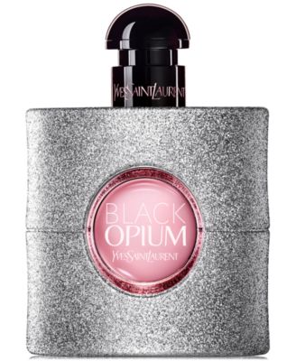 Opium perfume macys online