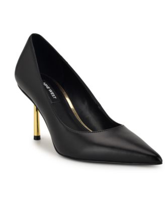 Nine West