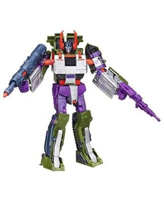 Transformers