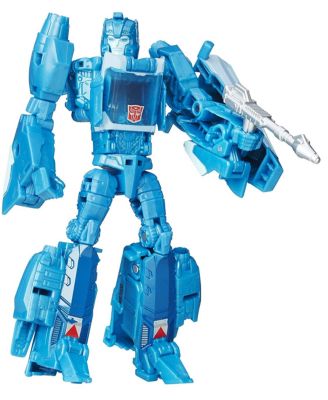 Transformers