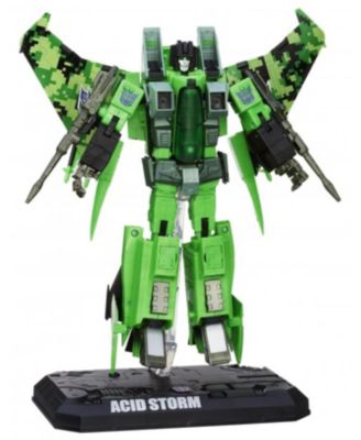 Transformers