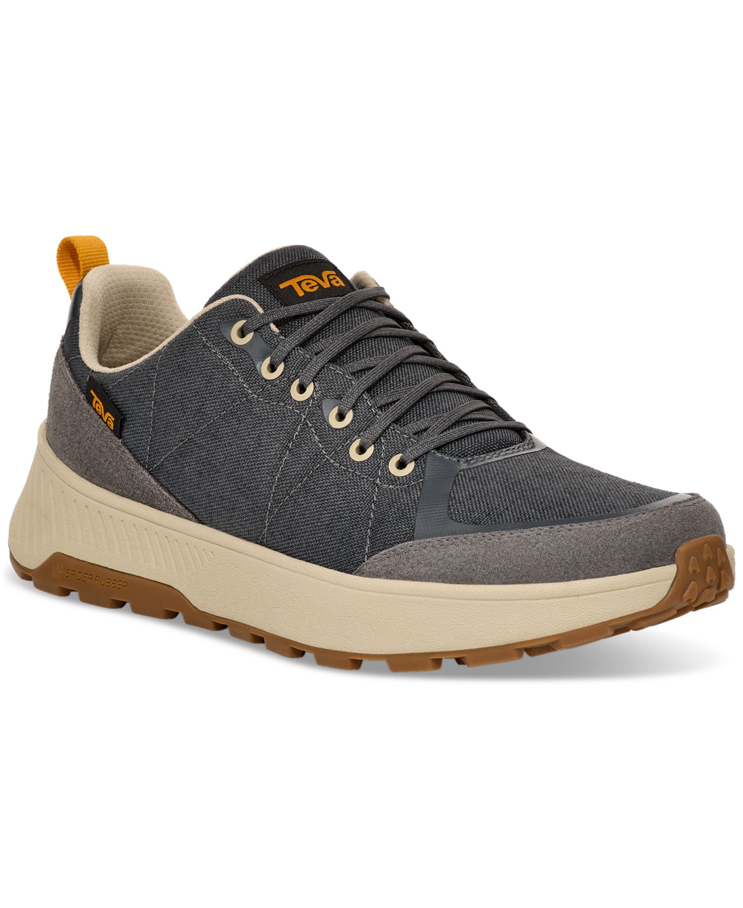 Men's Ellwood Low Hiker