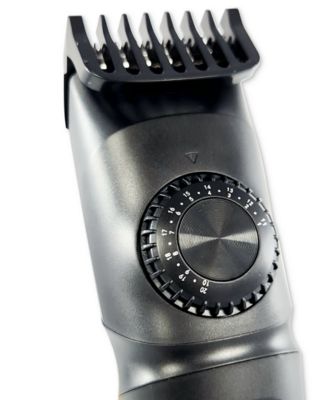 Ace Beard Blender Trimmer