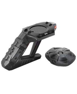 Spy Labs: Spy Location Tracker Kit