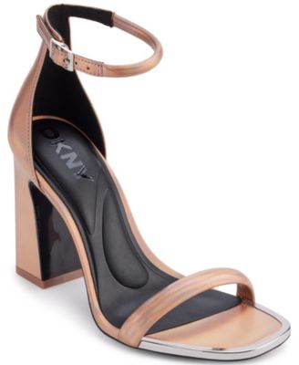 Women's Waylin Ankle Strap Dress Sandals