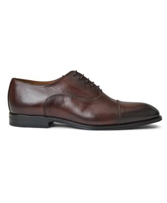 Men's Adriano Derby Dress Shoe