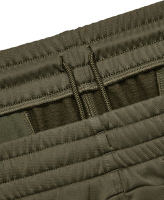 Men's Armour Fleece Jogger Pants