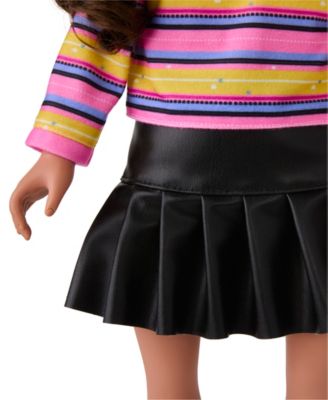 18" Fashion Doll - Kyla, Created for Macy's