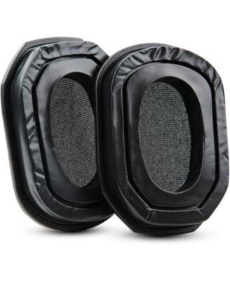 Game Ear Gel Filled Ear Pad For Razor And Xcel Series