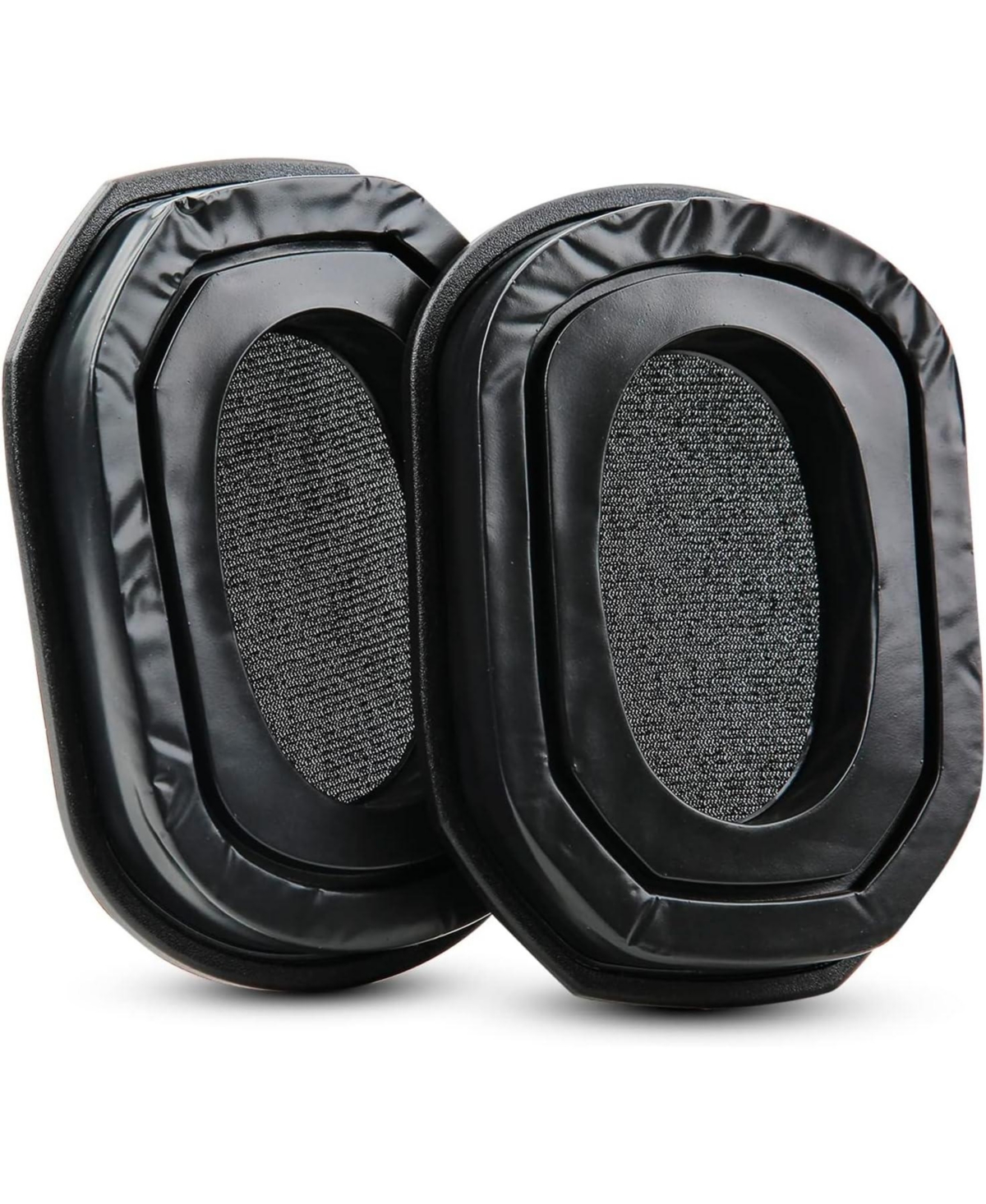 Walkers Game Ear Gel Filled Ear Pad For Razor And Xcel Series